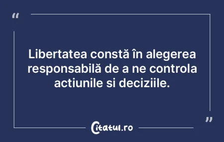 Vad un erou ca pe cineva care intelege g...