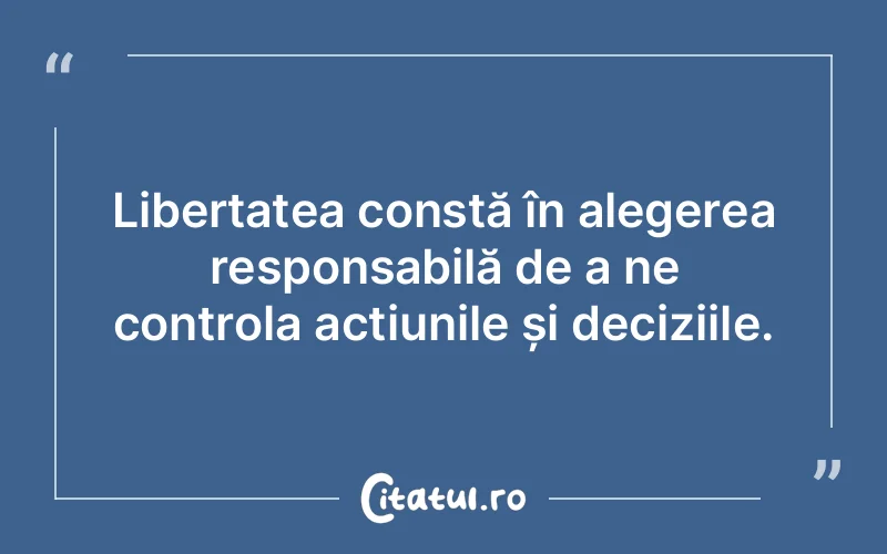 Citat Autor necunoscut - citate viata