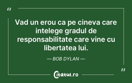 Liertate-sa mergi liber si sa nu fii sup...