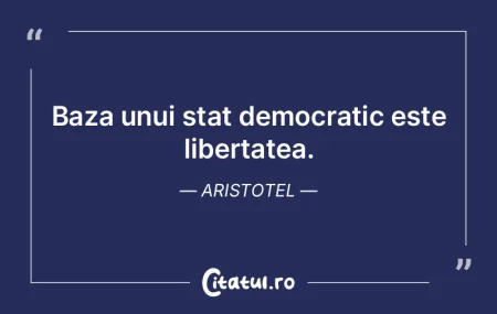 Daca te simti suficient de comfortabil i...