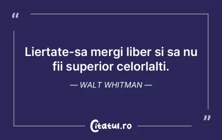 Iertarea este cheia catre actiune si lib...