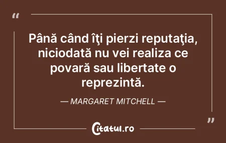 Degeaba a venit libertatea daca fratii n... Degeaba a venit libertatea daca fratii n...