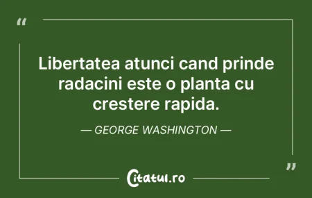 Am atins o libertate interioara. Dmitri ... Am atins o libertate interioara. Dmitri ...