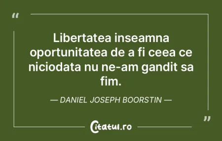 Am respirat aerul libertatii fara sa sti... Am respirat aerul libertatii fara sa sti...