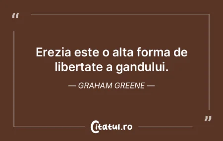 Libertatea este oxigenul fara de care st... Libertatea este oxigenul fara de care st...