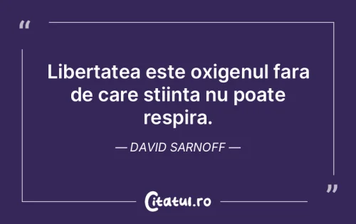 Citat Viață - Citatul.ro