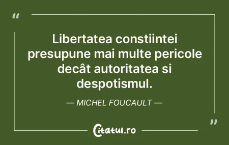 Esti liber abia cand nu te mai preocupa.... Esti liber abia cand nu te mai preocupa....