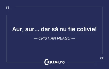 Libertatea de exprimare e nelimitată do... Libertatea de exprimare e nelimitată do...