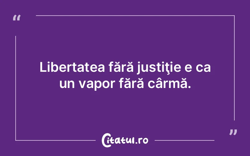 Citat Autor necunoscut - citate viata