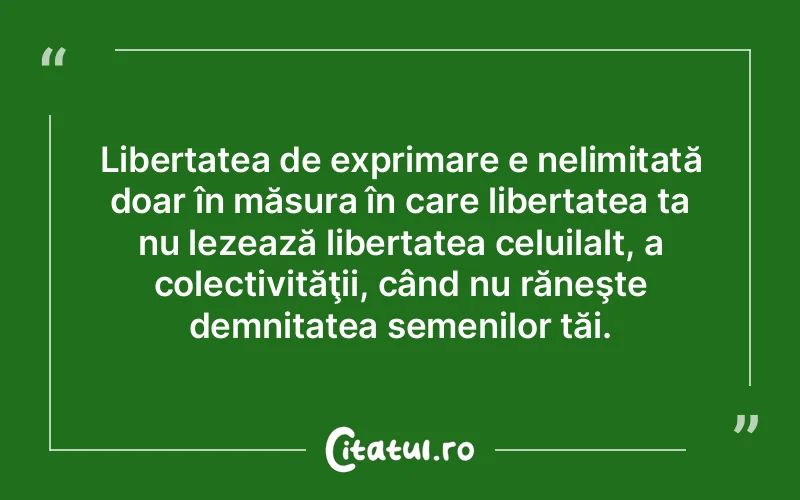 Citat Autor necunoscut - citate viata