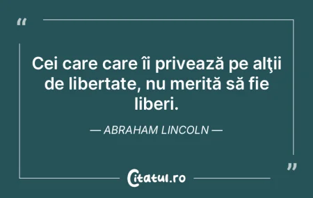 Suveranitatea asupra propriei persoane s...