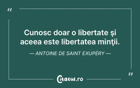 Principiul guvernământului demonstrati... Principiul guvernământului demonstrati...