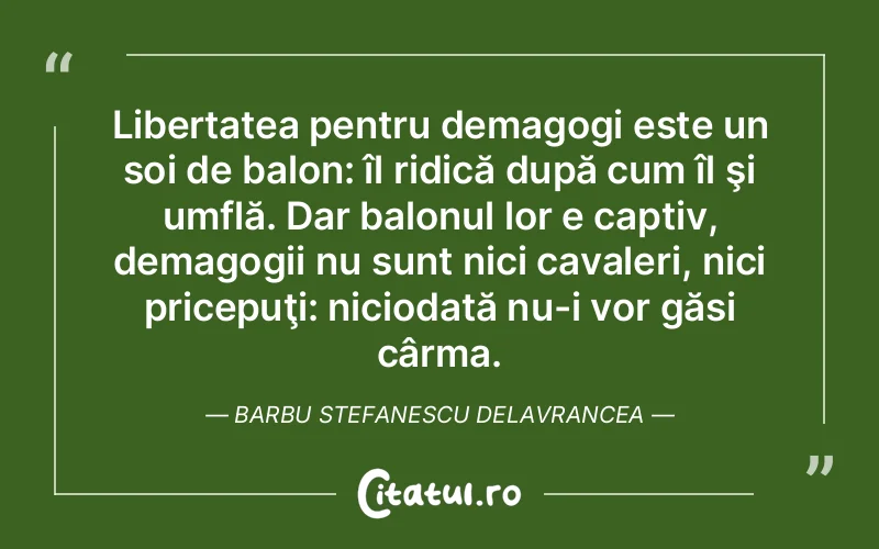 Citat Bar - citate viata