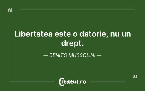 Citat Viață - Citatul.ro