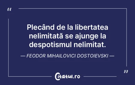 Gândeşte-te mult înainte de a spune s... Gândeşte-te mult înainte de a spune s...