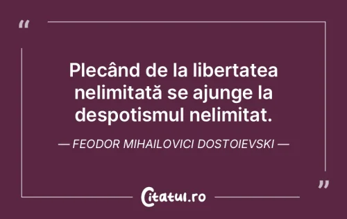 Citat Viață - Citatul.ro