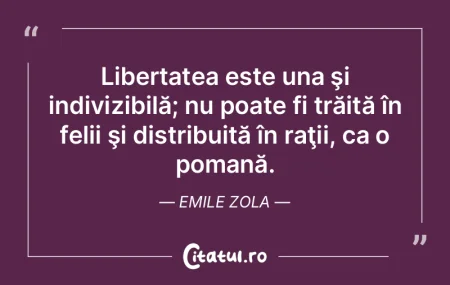 Hoţi de libertate a voinţei nu există... Hoţi de libertate a voinţei nu există...