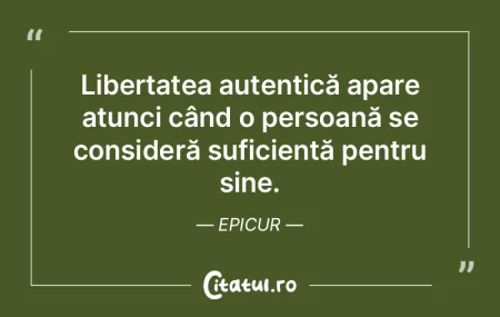 Libertatea, de îndată ce a prins rădÄ... Libertatea, de îndată ce a prins rădÄ...
