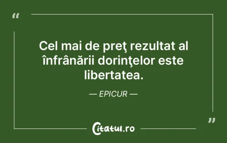 Dacă libertatea cuvântului ne este lua... Dacă libertatea cuvântului ne este lua...