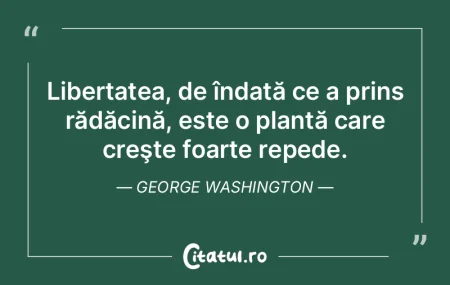 De la Exod încoace, libertatea a vorbit... De la Exod încoace, libertatea a vorbit...