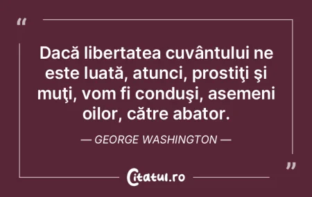 Libertatea este ansamblul drepturilor pe... Libertatea este ansamblul drepturilor pe...