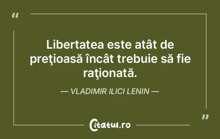 Nu mi se întâmplă să prind animal vi... Nu mi se întâmplă să prind animal vi...