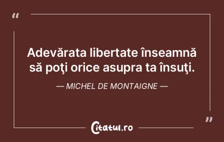 Obiceiul îngăduie bătrâneţii mai mu... Obiceiul îngăduie bătrâneţii mai mu...