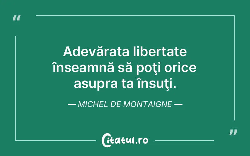 Citat Autor necunoscut - citate viata