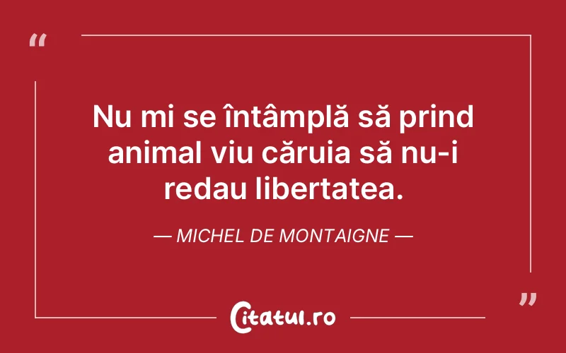 Citat Autor necunoscut - citate viata