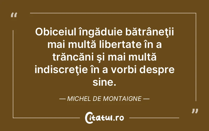 Citat Autor necunoscut - citate viata