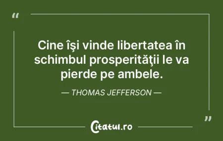 Justiţia absolută se atinge prin supri... Justiţia absolută se atinge prin supri...