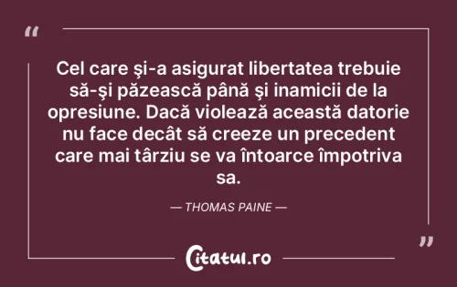 Citat Viață - Citatul.ro