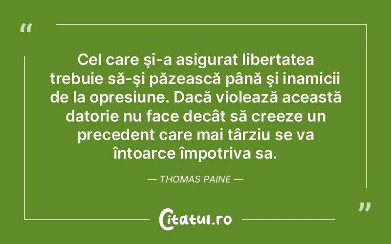 Citat Autor necunoscut - citate viata