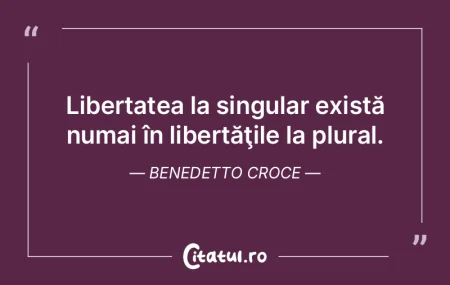 Am redat libertatea trupului feminin; ac... Am redat libertatea trupului feminin; ac...