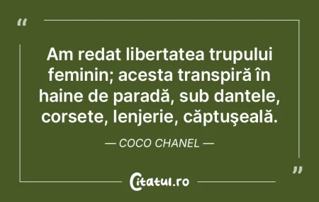 Nici un om nu-ţi poate lua libertatea. ... Nici un om nu-ţi poate lua libertatea. ...