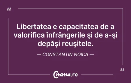 Fie că e în lanţuri, fie că poartă ... Fie că e în lanţuri, fie că poartă ...
