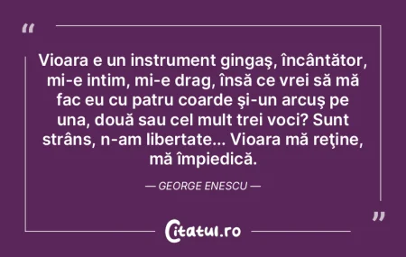 Degeaba a venit libertatea, dacă fraţi... Degeaba a venit libertatea, dacă fraţi...