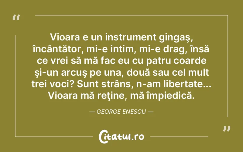 Citat Autor necunoscut - citate viata