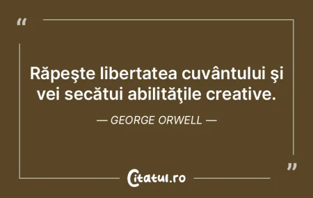 Iertarea este cheia spre acţiune şi li... Iertarea este cheia spre acţiune şi li...