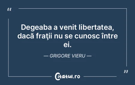 Libertatea, pacea și prosperitatea econ... Libertatea, pacea și prosperitatea econ...