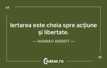 A cunoaÅŸte nu înseamnă să devii conÅ... A cunoaÅŸte nu înseamnă să devii conÅ...