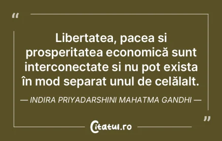 Întreaga noastră viaţă, împreună c...