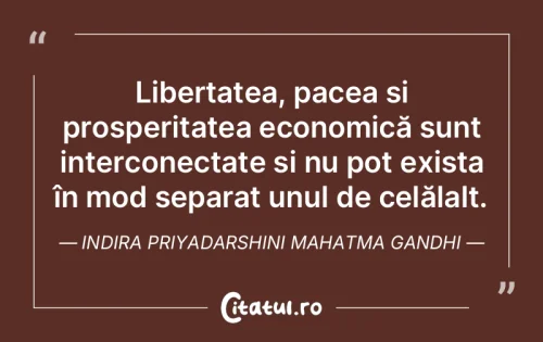 Citat Viață - Citatul.ro