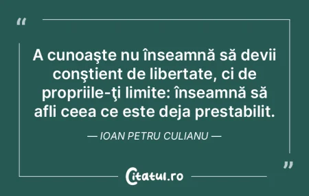 În URSS, libertatea de a critica este t...