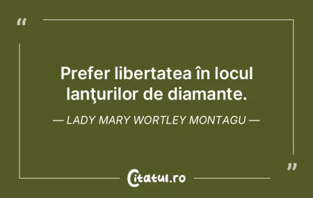 Să fii soldatul nu al unui rege şi nic... Să fii soldatul nu al unui rege şi nic...