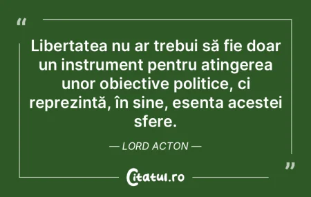 Viaţa respiră oxigen - talentul, liber... Viaţa respiră oxigen - talentul, liber...