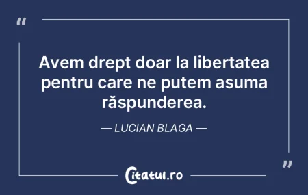 Popoarele fără libertate rămân la in...