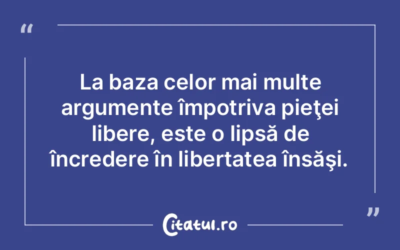 Citat Autor necunoscut - citate viata