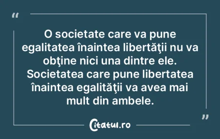 Sexul pentru mine nu e decât o libertat... Sexul pentru mine nu e decât o libertat...