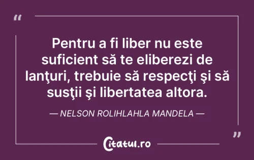 Citat Viață - Citatul.ro
